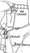 cholwell1885.jpg (25019 bytes)