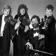 Harberton String Quartet