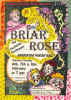 1997 Briar Rose
