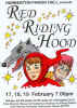 2000 Red Riding Hood