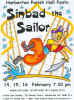 2002 Sinbad the Sailor